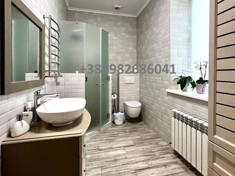 дом по адресу Каштановая ул. (Тракторна)