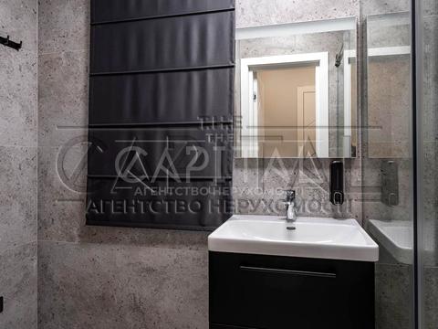 дом по адресу Народная ул., 5