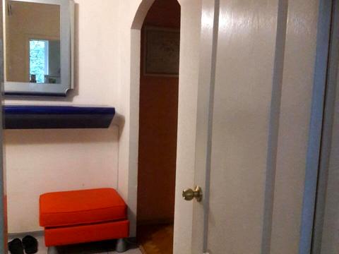 квартира за адресою Кловський узвіз (Кловський), 12