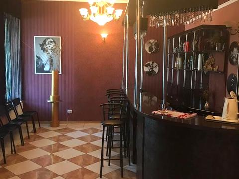 комерційна за адресою с. Іванівка, с. Ивановка