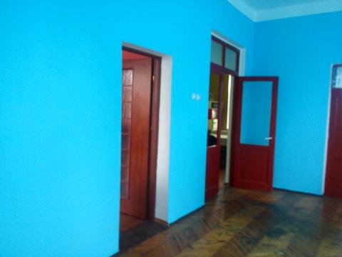 дом по адресу Одесской громады ул. (Авдеева-Черноморского)