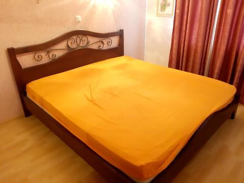 квартира за адресою проспект Правды, 19А