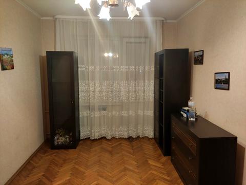 квартира за адресою Мукачівська вул., 3/9