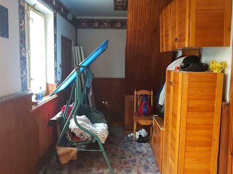 дом по адресу Ленина, 21