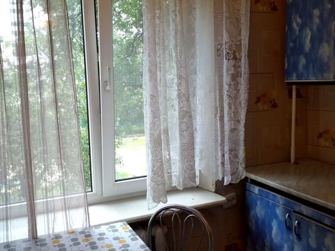 квартира за адресою Сорочинська вул. (Новгородська)