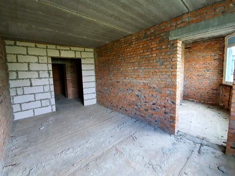 квартира по адресу Прибузька ул.