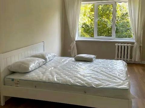 квартира по адресу Дарницкий бульв., 21
