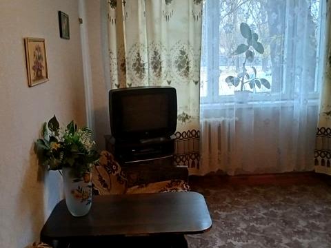квартира за адресою вул. Пархоменка, 2