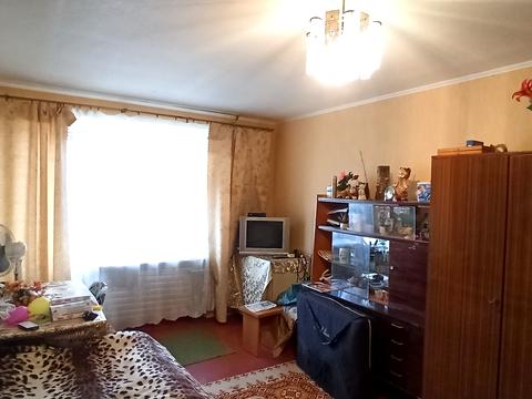 квартира по адресу Ивана Мазепы ул. (Щорса), 56