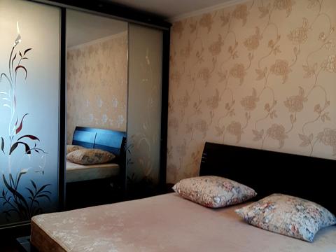 квартира за адресою Лісківська вул., 32/51