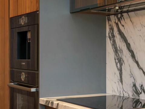 квартира по адресу Академика Богомольца ул., 7/14