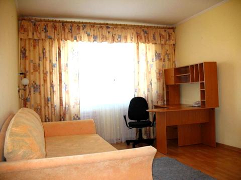 квартира по адресу Героев Днепра ул., 47