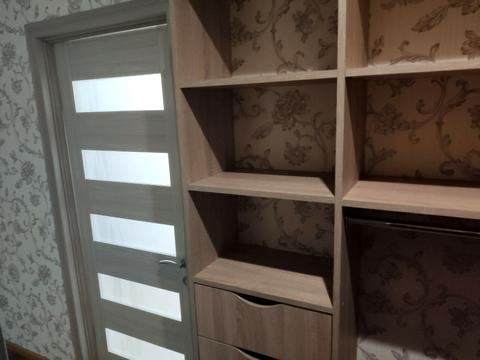 квартира за адресою Герцена вул., 35