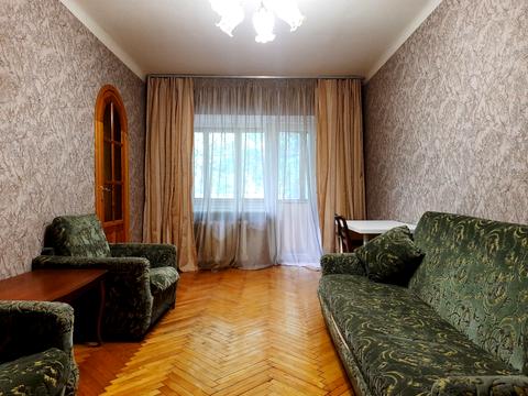 квартира за адресою Михайла Бойчука вул. (Кіквідзе), 23