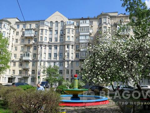 квартира за адресою Будівельників пров., 30