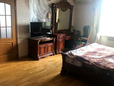 будинок за адресою Київ, Центральна вул., 26