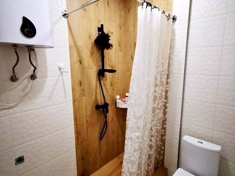 квартира за адресою Польова вул., 73