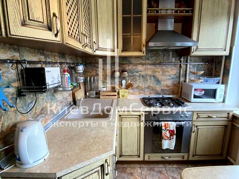 квартира за адресою Митрополита Андрея Шептицького вул. (Анатолія Луначарського), 24-Г