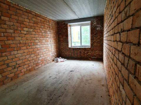 квартира за адресою Зарічанська вул., 1