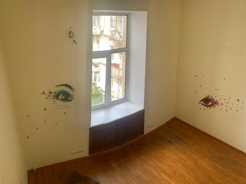 коммерческая по адресу Владимирская ул., 18/2