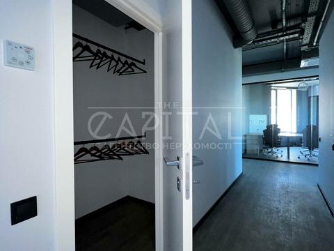 комерційна за адресою Берестейський просп. (Перемоги), 67