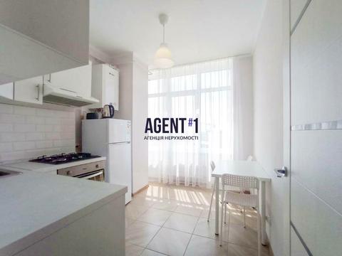 квартира за адресою вул. Садова, 51Б