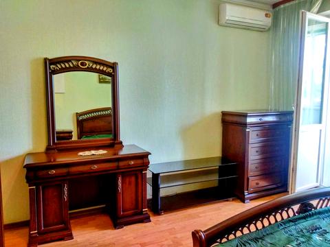 квартира за адресою Голосіївський просп. (40-річчя Жовтня), 68