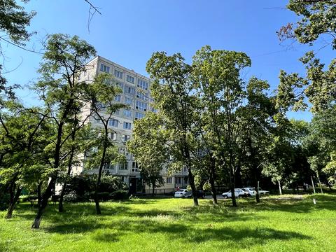 квартира за адресою Кубанської України вул. (Маршала Жукова), 49