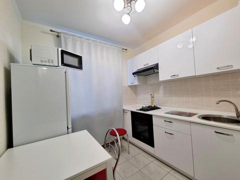 квартира за адресою Вацлава Гавела бульв. (Івана Лепсе), 19