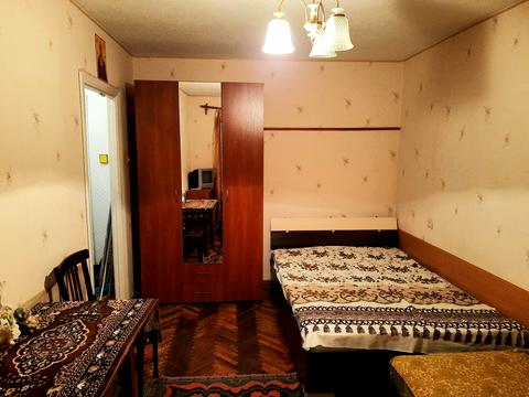 квартира за адресою Харківське шосе, 51-Б