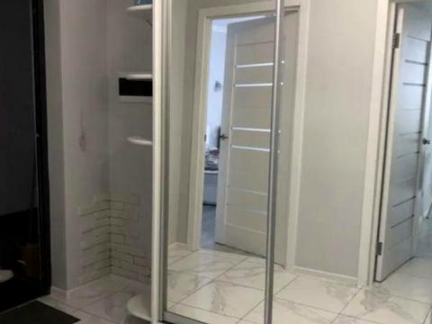 квартира за адресою проспект миру, 51