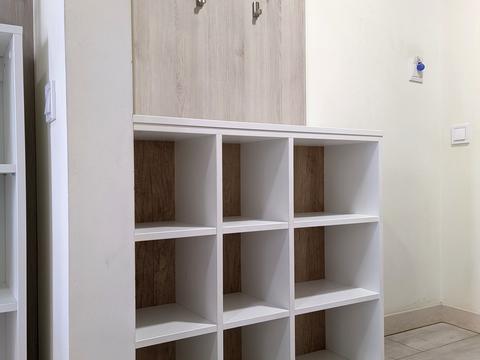 квартира за адресою Канатна вул., 72