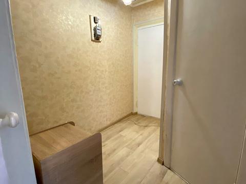 квартира за адресою Академіка Шалімова вул. (Героїв Севастополя), 26