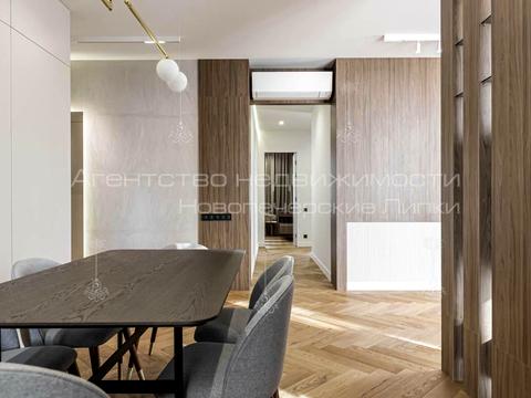 квартира за адресою Андрія Верхогляда вул. (Михайла Драгомирова), 15-Б