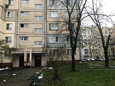 квартира за адресою Північна вул. (Північна), 54-В