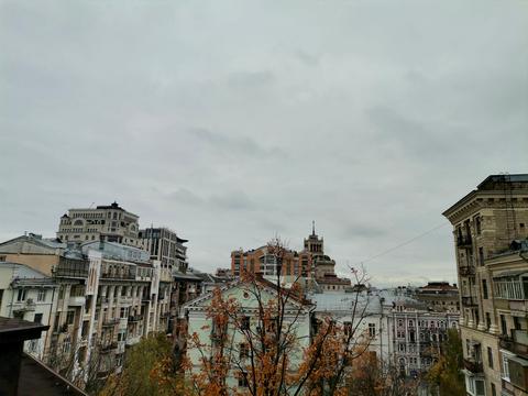 квартира по адресу Заньковецкой ул., 6