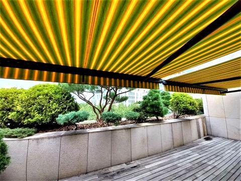 квартира за адресою Володимира Вернадського вул. (Дзержинського), 35-Т