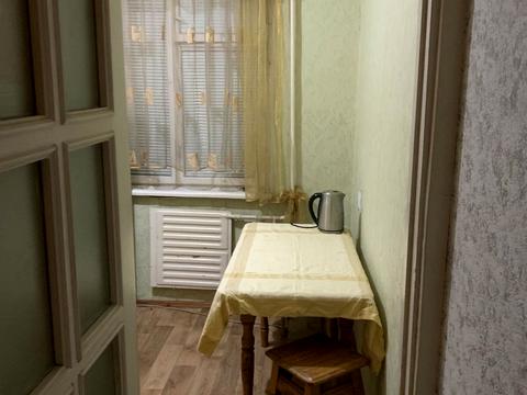 квартира за адресою 600-річчя вул., 12