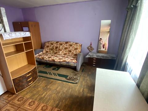 квартира за адресою Березняківська вул., 34-Б