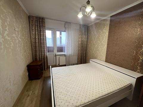 квартира за адресою Оноре де Бальзака вул., 61-А