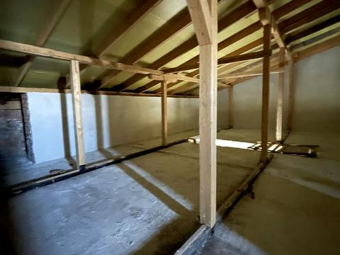 квартира по адресу Хіміків, 27
