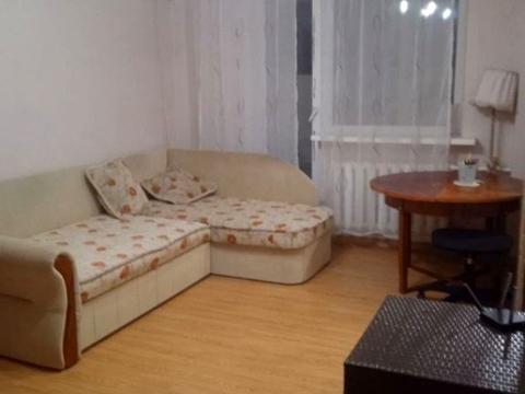 квартира за адресою Добробатів вул. (Іларіонівська), 22