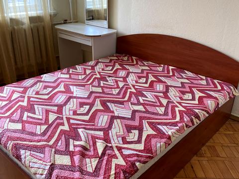 квартира по адресу Иоанна Павла II ул. (Лумумбы Патриса), 23/35