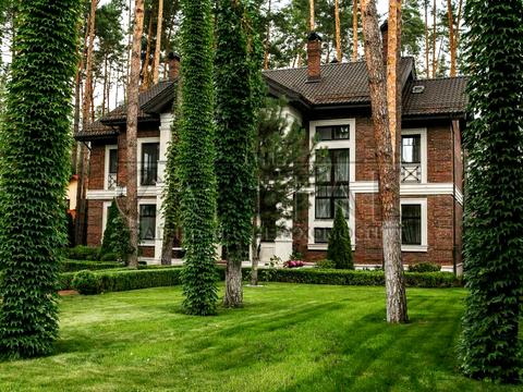 будинок за адресою Антонія Михайловського вул., 15