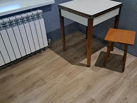 квартира по адресу вул. Сидорчука, 23