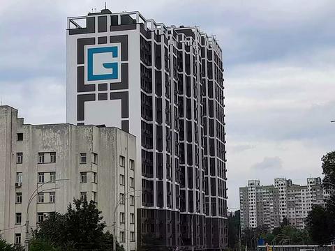 квартира по адресу Вадима Гетьмана ул., 27