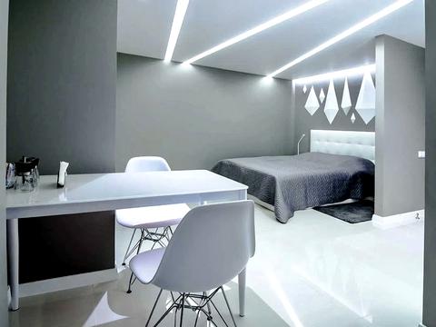 квартира по адресу Владимирская ул., 89