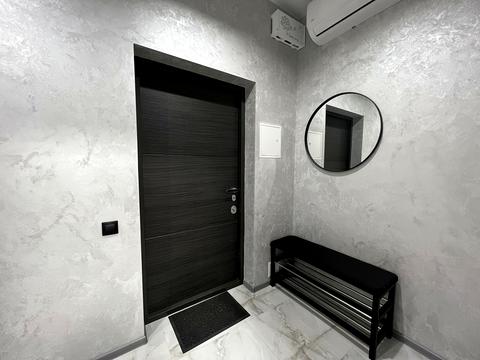 квартира за адресою Костомарівська вул. (Щорса), 1-А