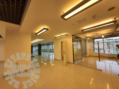 комерційна за адресою Київ, Тараса Шевченка бульв., 35