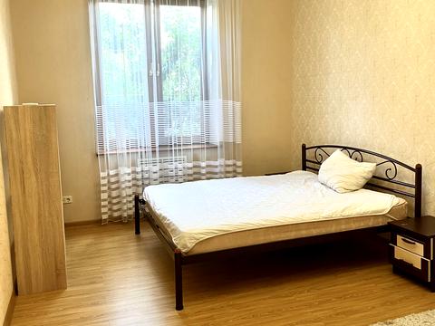 квартира за адресою Ділова вул. (Димитрова), 9-А